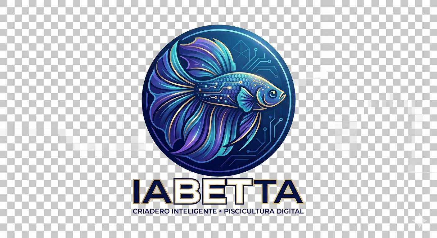 IABETTA